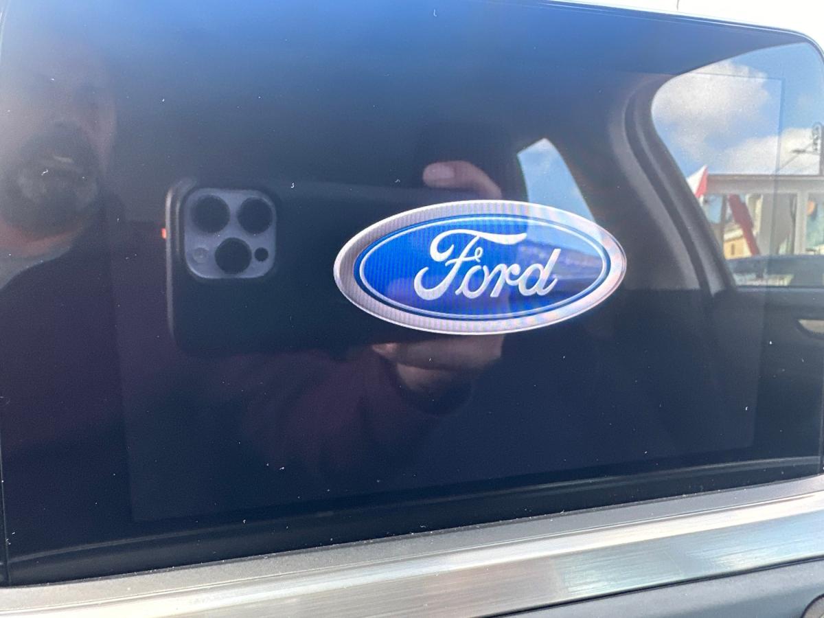 ford-focus-sw-2020-diesel-1499cc