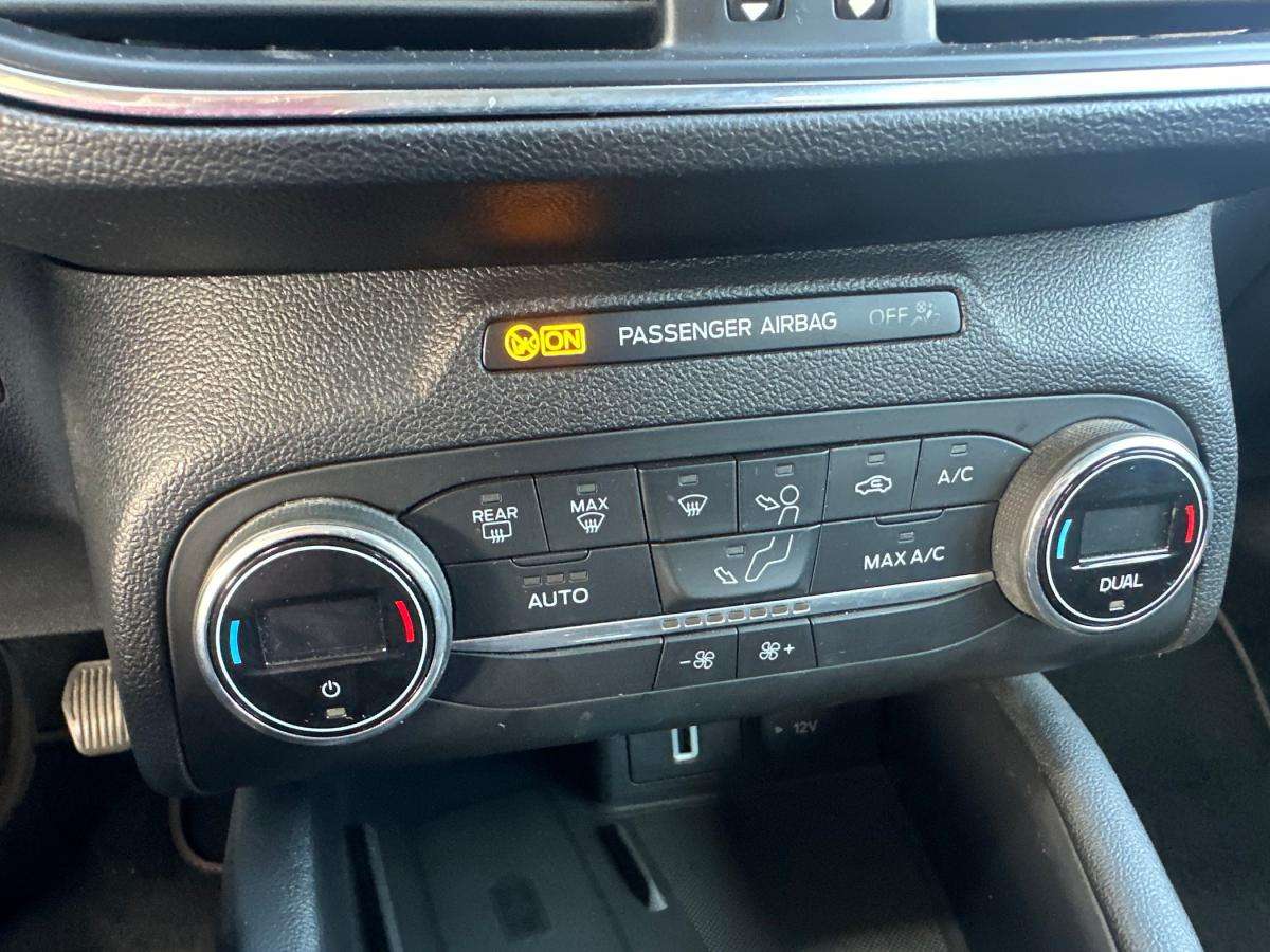 ford-focus-sw-2020-diesel-1499cc
