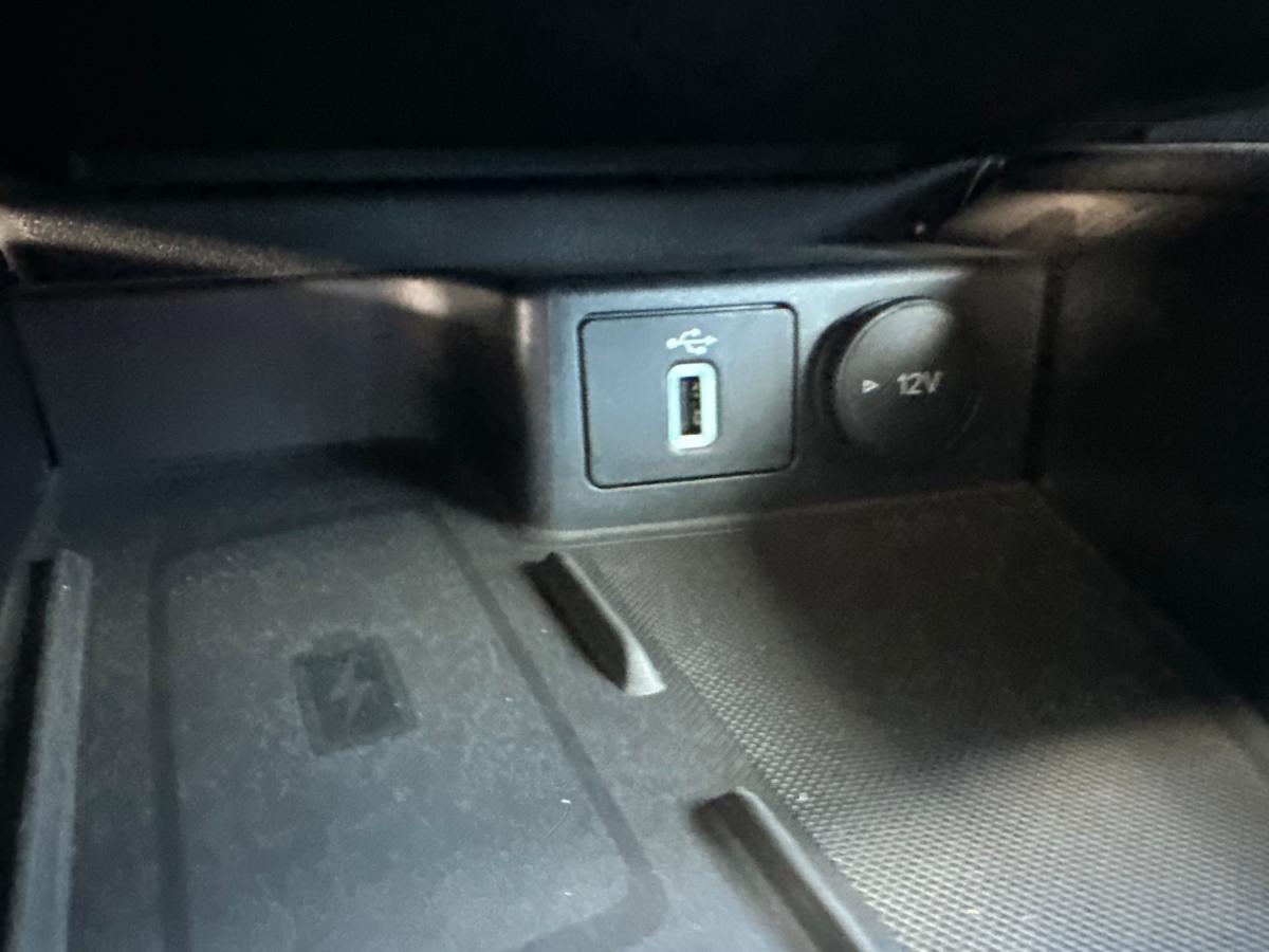 ford-focus-sw-2020-diesel-1499cc