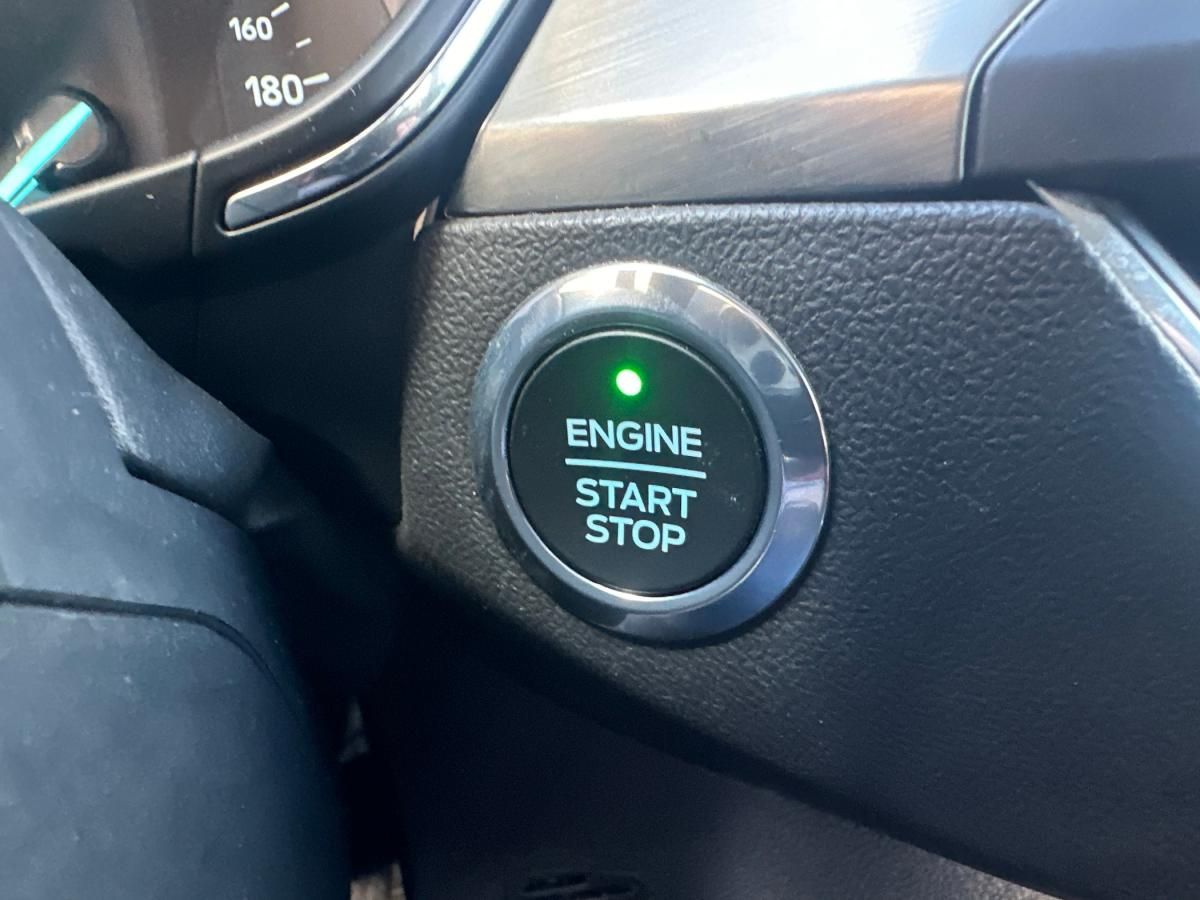 ford-focus-sw-2020-diesel-1499cc