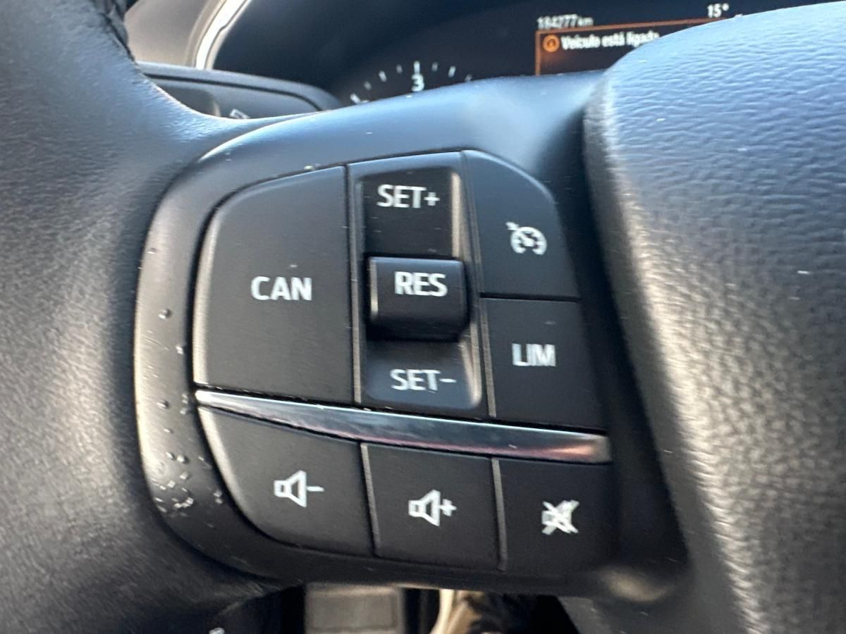 ford-focus-sw-2020-diesel-1499cc