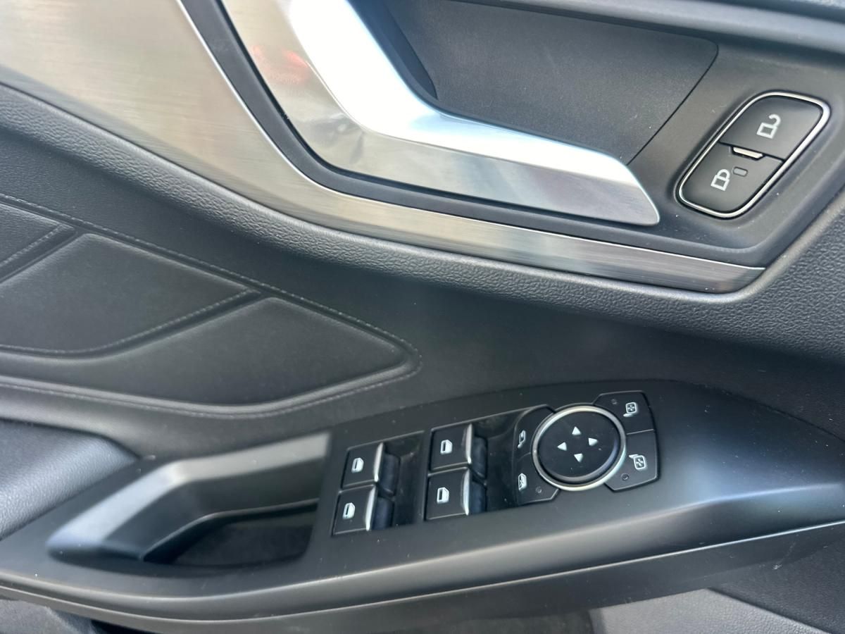 ford-focus-sw-2020-diesel-1499cc