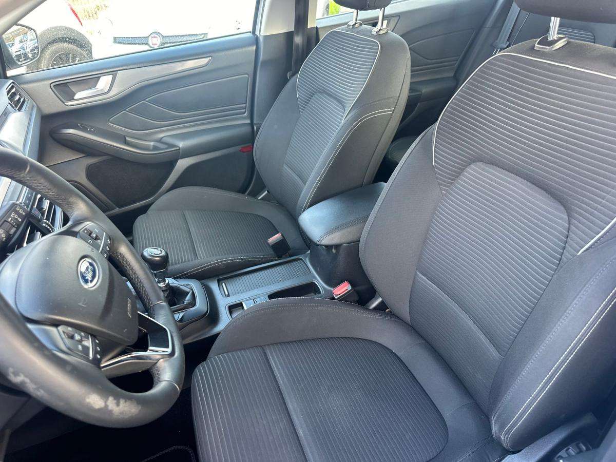 ford-focus-sw-2020-diesel-1499cc