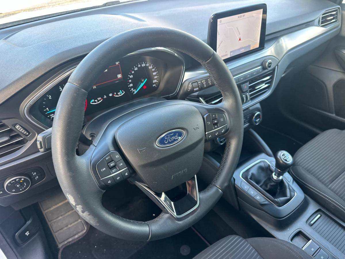 ford-focus-sw-2020-diesel-1499cc