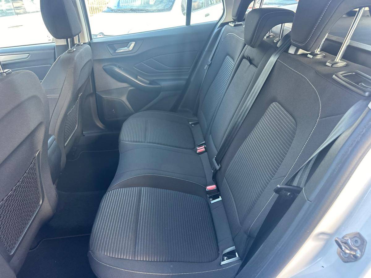 ford-focus-sw-2020-diesel-1499cc