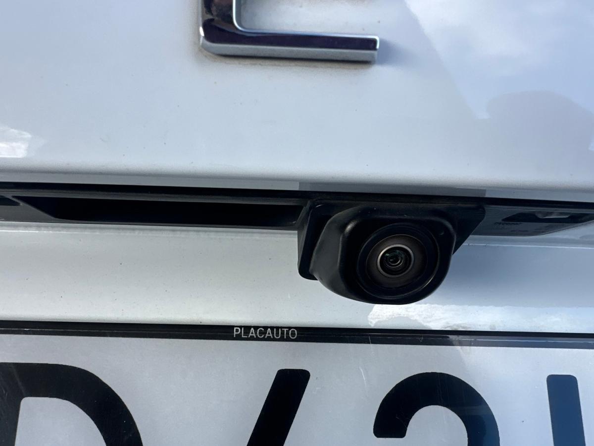 ford-focus-sw-2020-diesel-1499cc