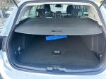 ford-focus-sw-2020-diesel-1499cc