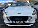 ford-focus-sw-2020-diesel-1499cc