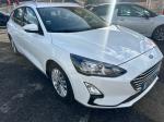 ford-focus-sw-2020-diesel-1499cc