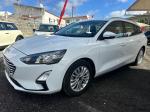 ford-focus-sw-2020-diesel-1499cc