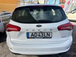 ford-focus-sw-2020-diesel-1499cc