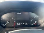 ford-focus-sw-2020-diesel-1499cc