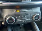 ford-focus-sw-2020-diesel-1499cc