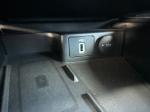 ford-focus-sw-2020-diesel-1499cc