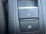 ford-focus-sw-2020-diesel-1499cc