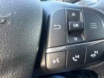 ford-focus-sw-2020-diesel-1499cc