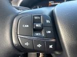 ford-focus-sw-2020-diesel-1499cc