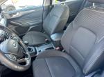 ford-focus-sw-2020-diesel-1499cc