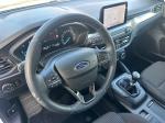 ford-focus-sw-2020-diesel-1499cc