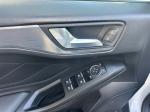 ford-focus-sw-2020-diesel-1499cc
