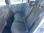 ford-focus-sw-2020-diesel-1499cc