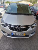 opel-zafira-2018-diesel-1598cc