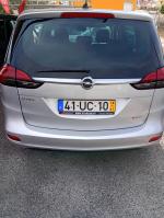 opel-zafira-2018-diesel-1598cc