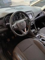 opel-zafira-2018-diesel-1598cc