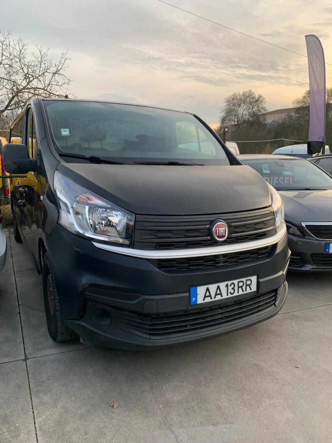 fiat-talento-2020-diesel-1997cc