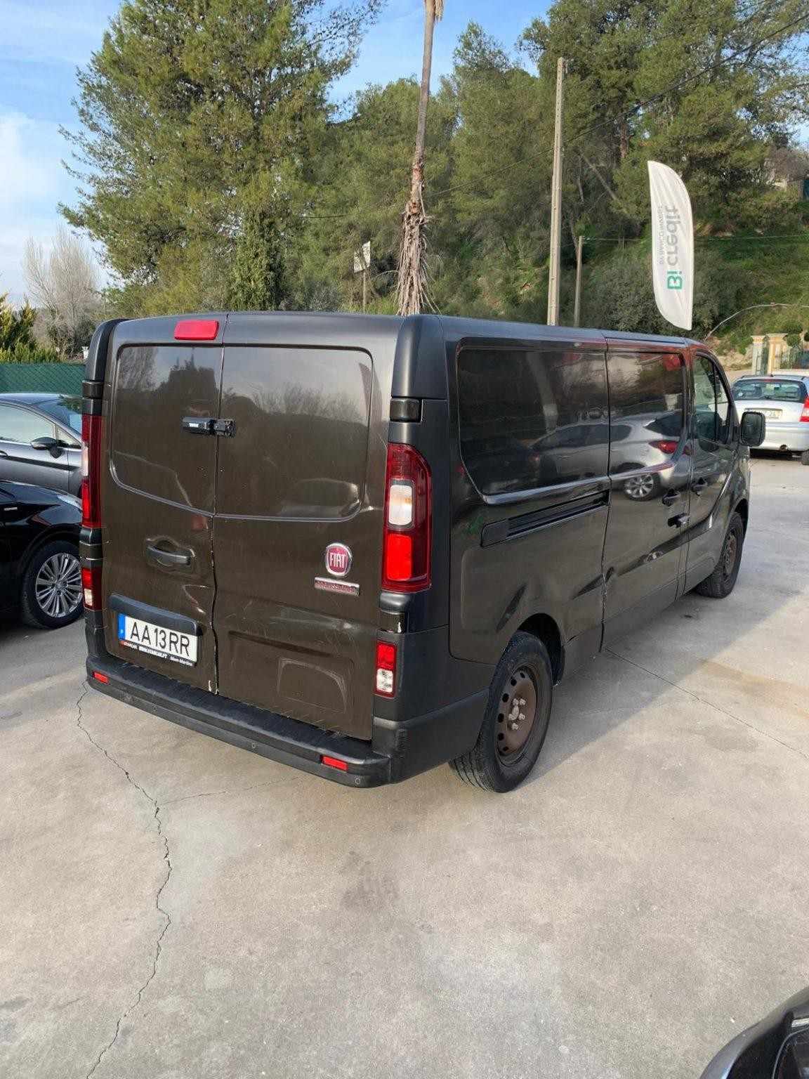 fiat-talento-2020-diesel-1997cc