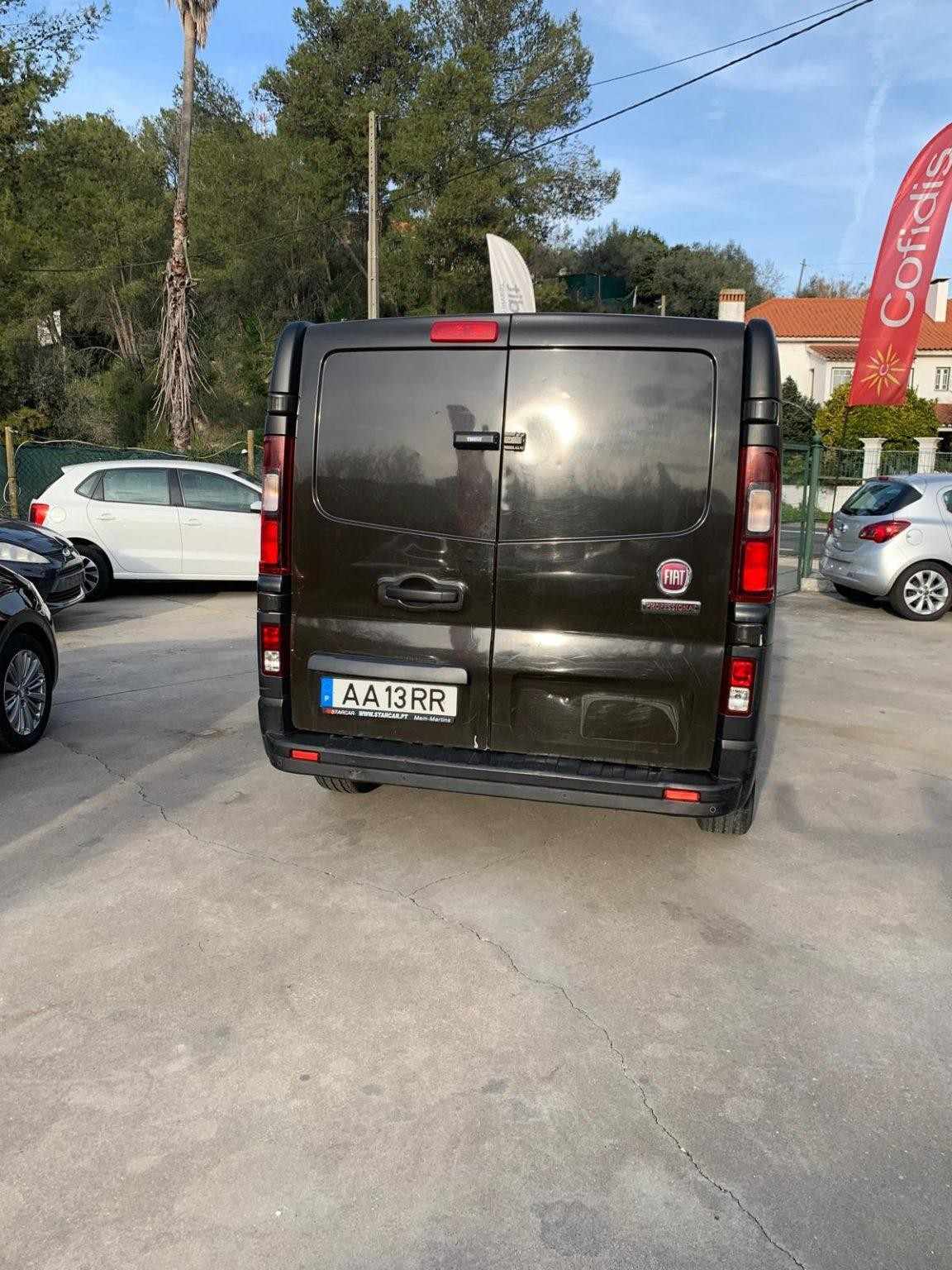 fiat-talento-2020-diesel-1997cc