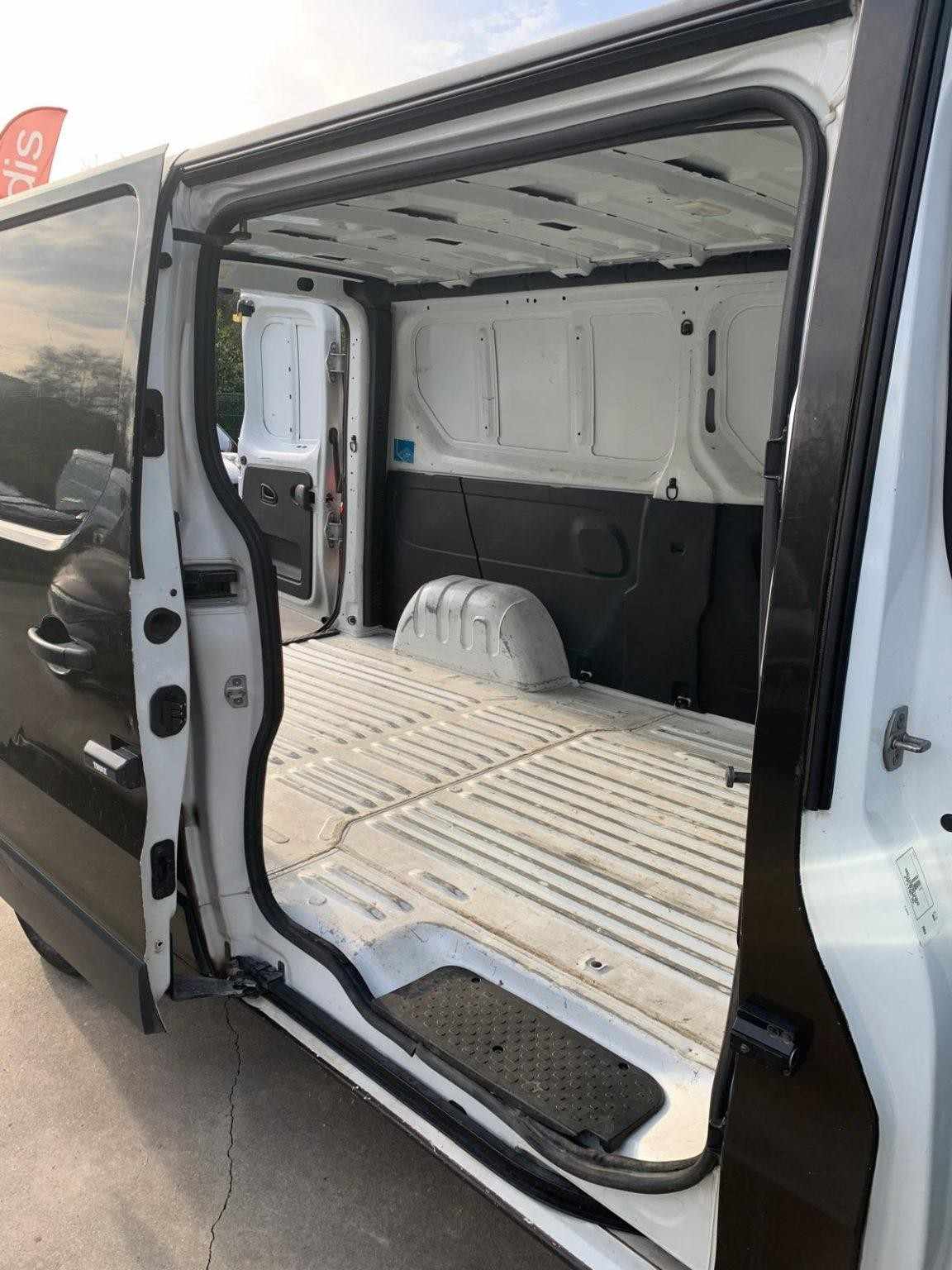 fiat-talento-2020-diesel-1997cc