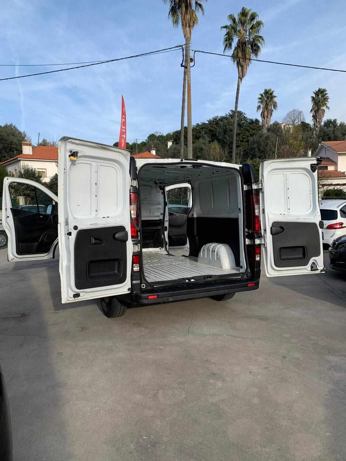 fiat-talento-2020-diesel-1997cc
