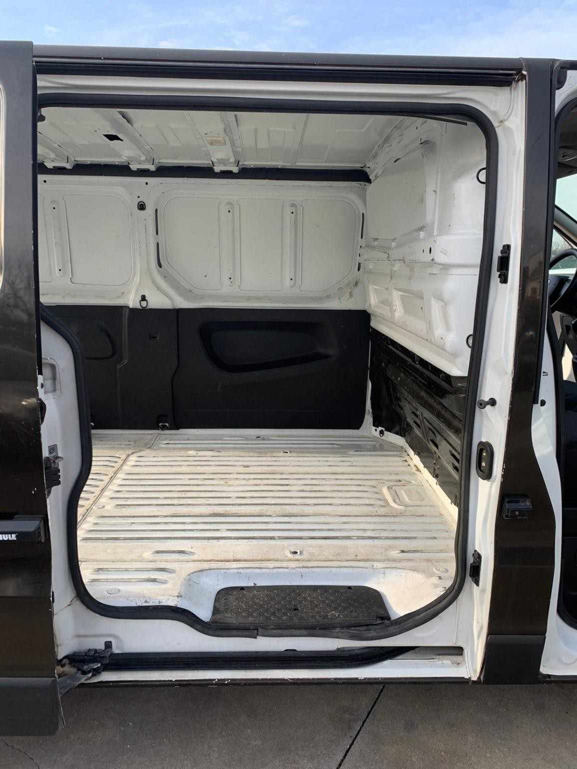 fiat-talento-2020-diesel-1997cc