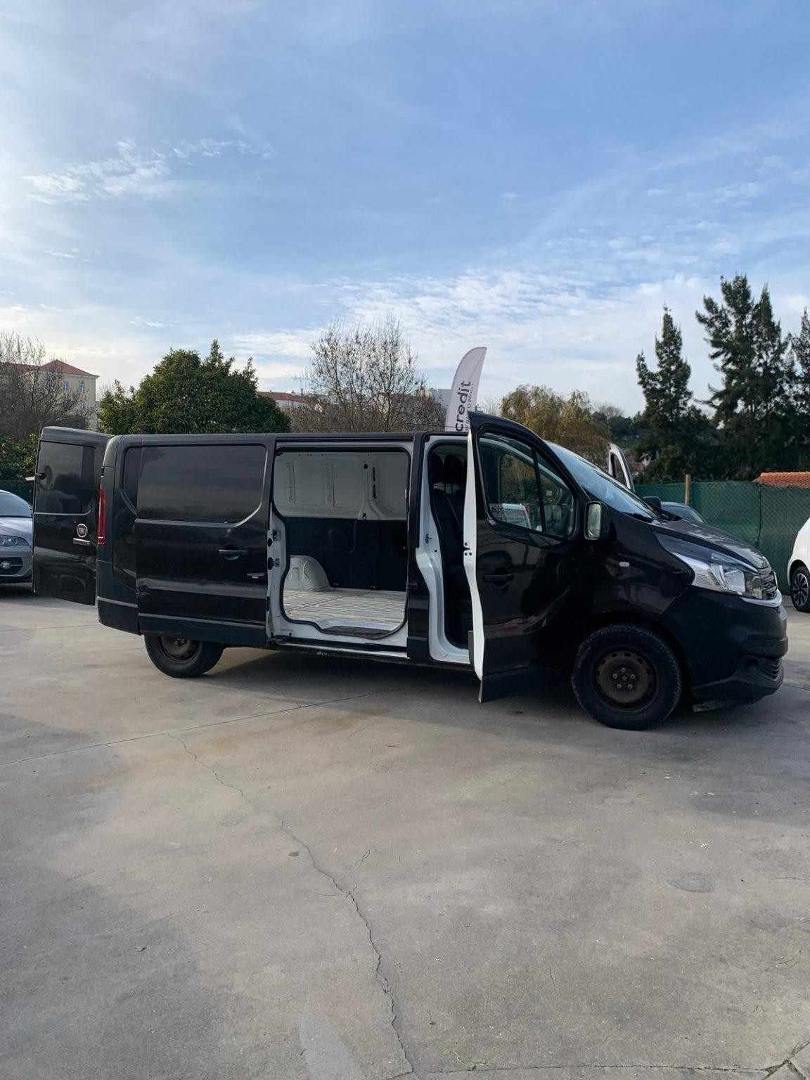 fiat-talento-2020-diesel-1997cc