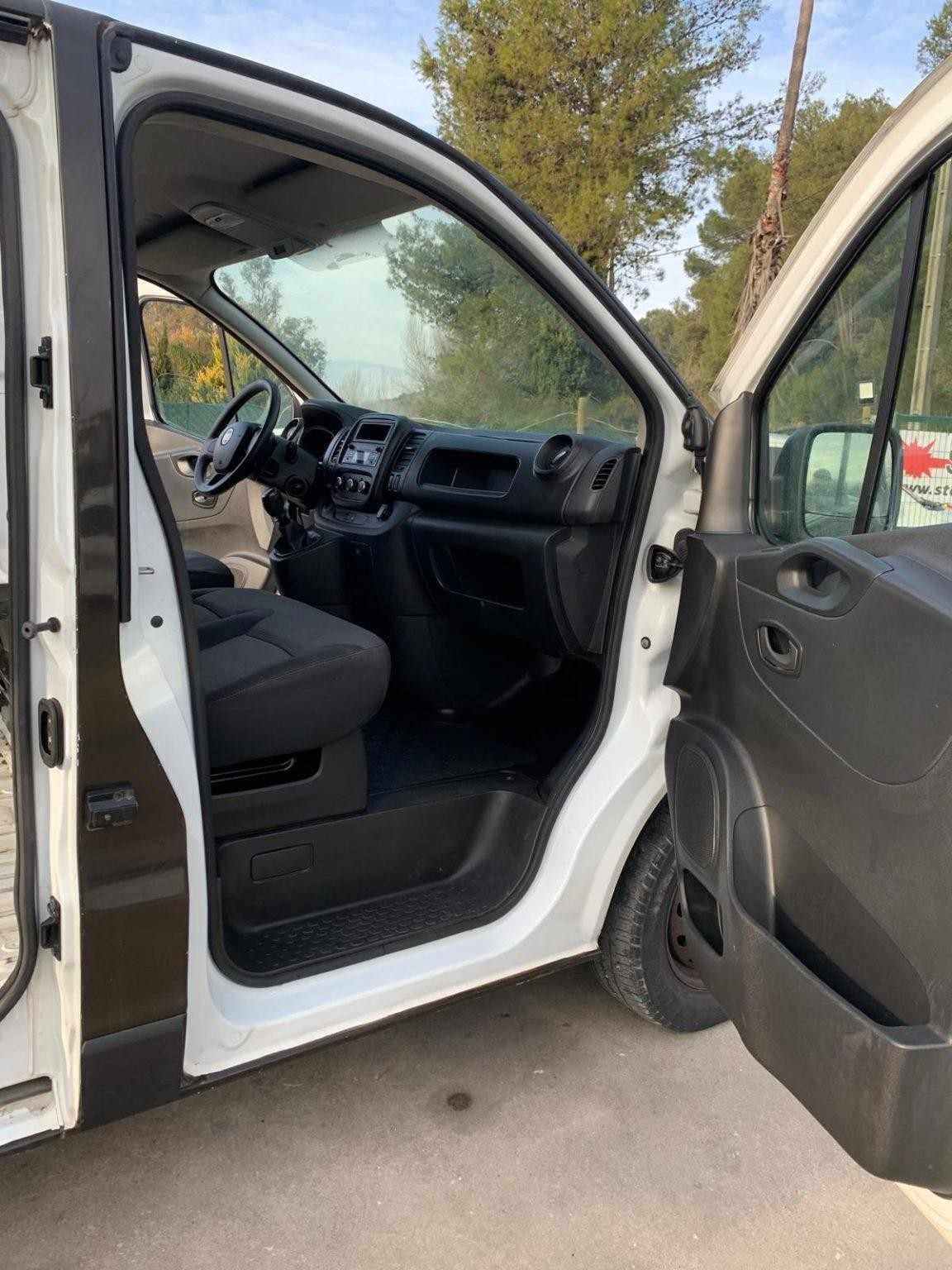 fiat-talento-2020-diesel-1997cc