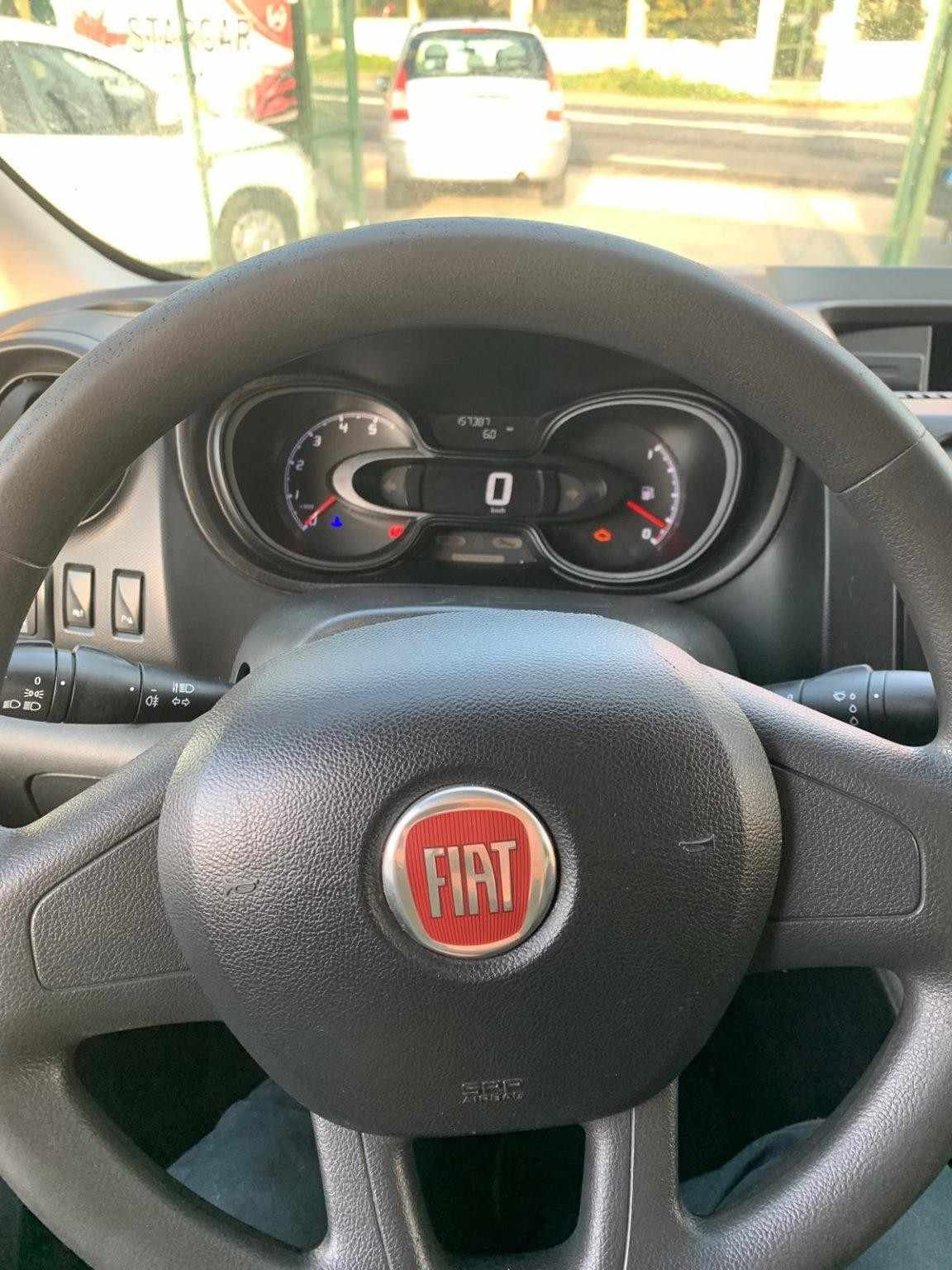 fiat-talento-2020-diesel-1997cc