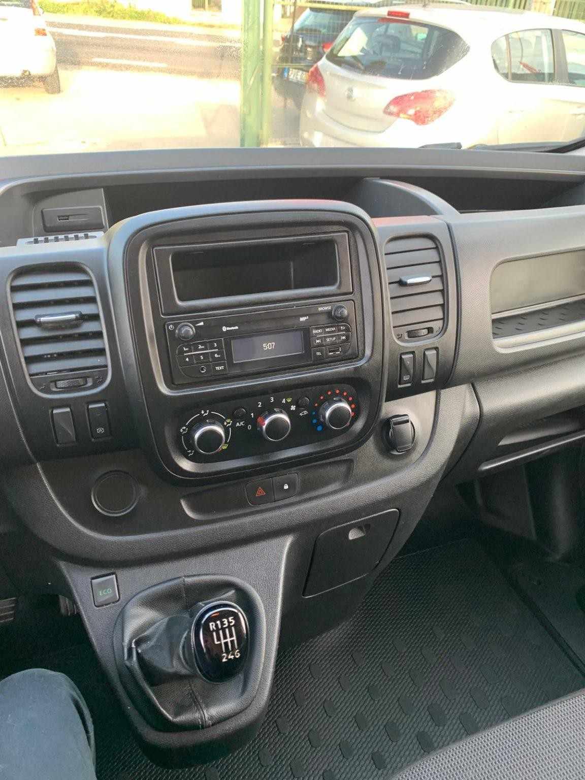 fiat-talento-2020-diesel-1997cc