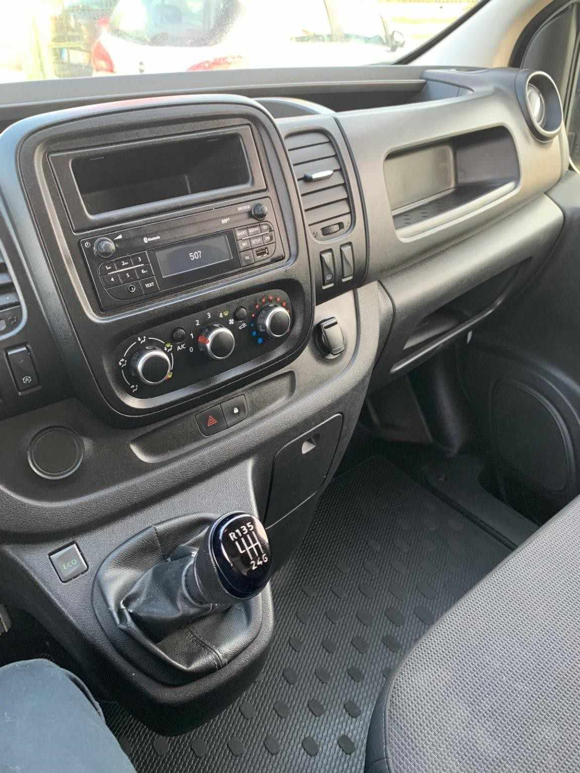fiat-talento-2020-diesel-1997cc