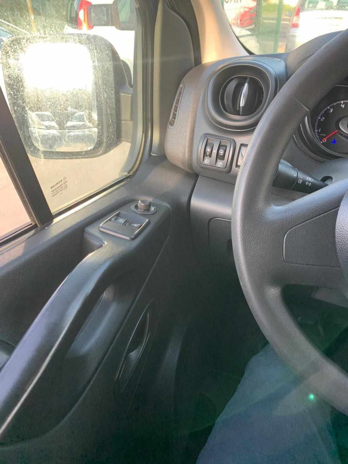 fiat-talento-2020-diesel-1997cc