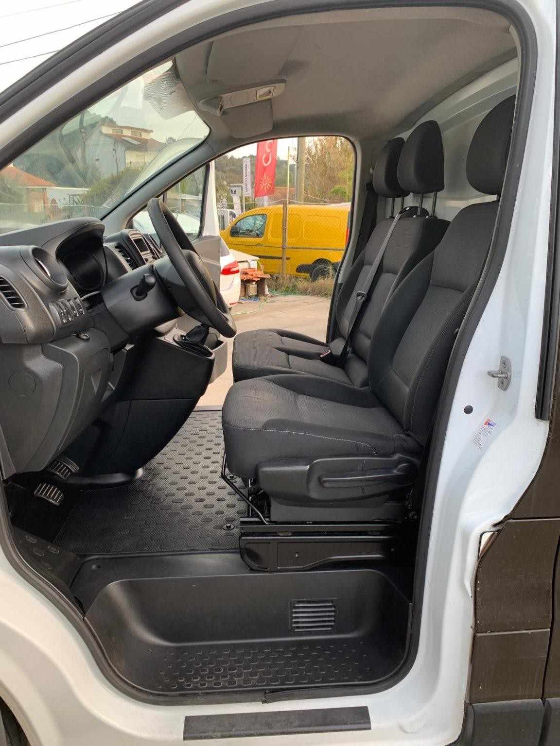 fiat-talento-2020-diesel-1997cc