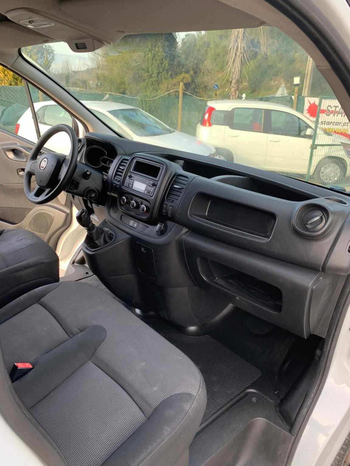 fiat-talento-2020-diesel-1997cc