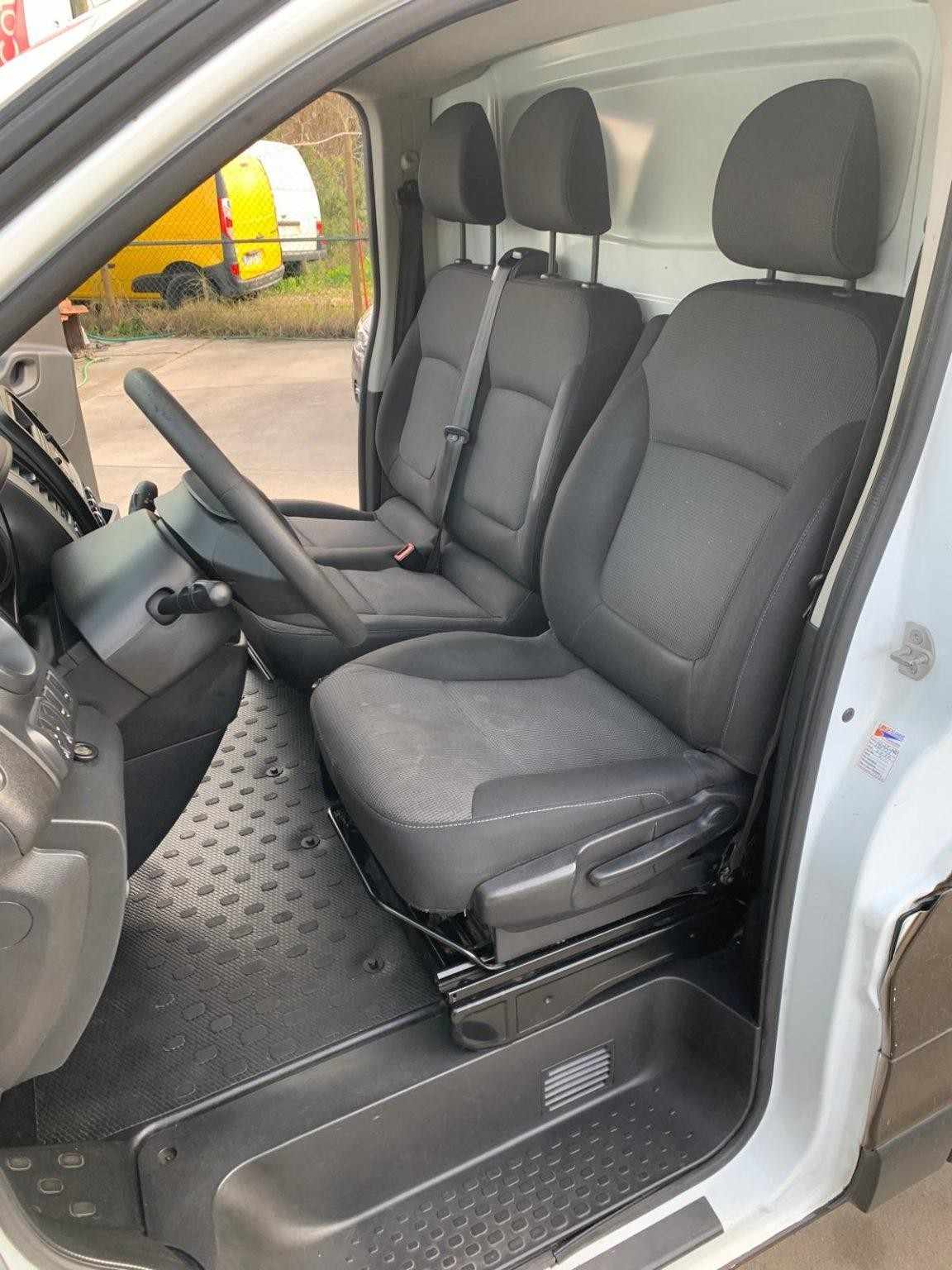 fiat-talento-2020-diesel-1997cc