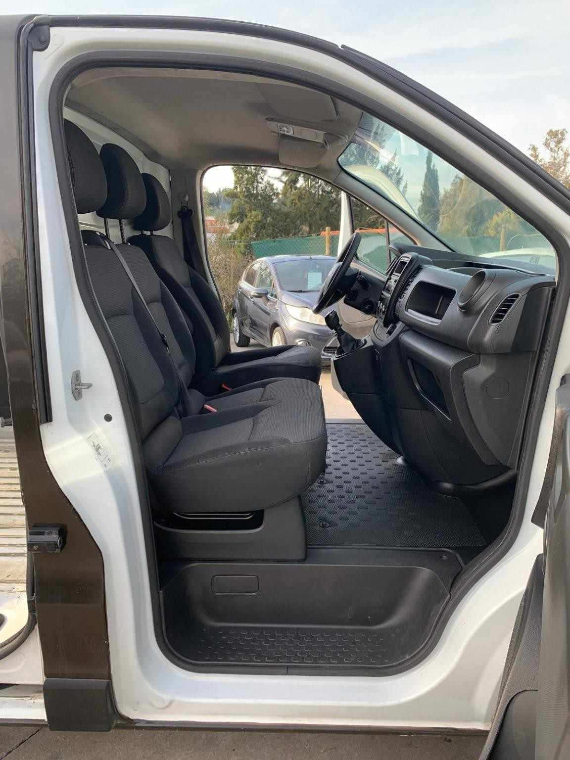 fiat-talento-2020-diesel-1997cc