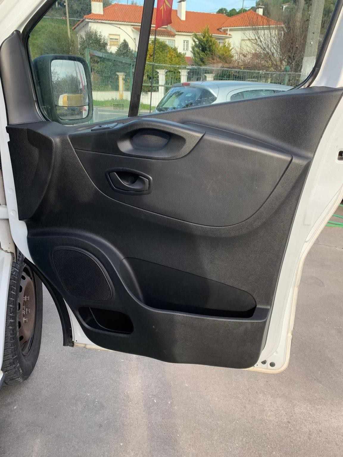 fiat-talento-2020-diesel-1997cc