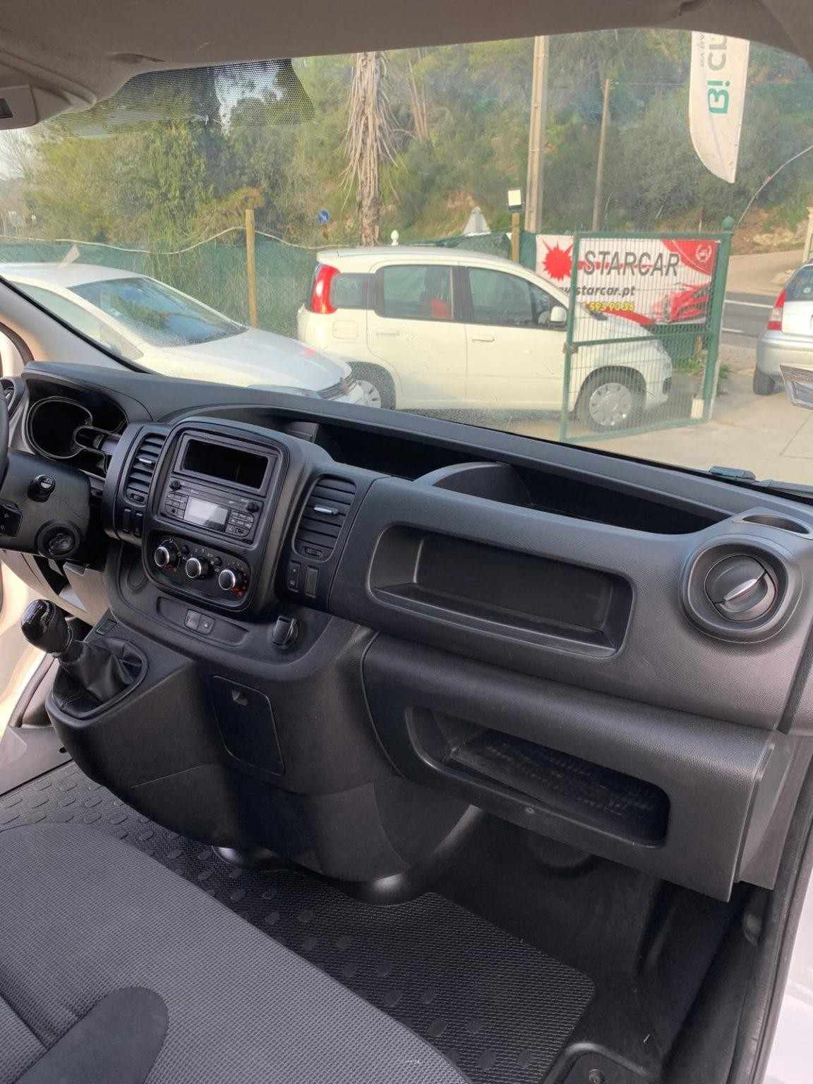 fiat-talento-2020-diesel-1997cc