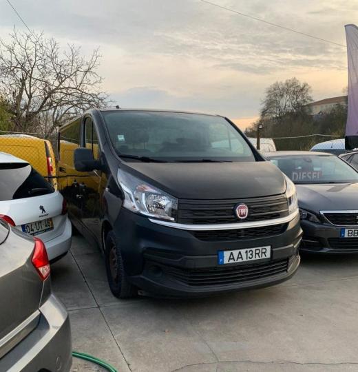 fiat-talento-2020-diesel-1997cc