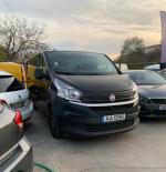 fiat-talento-2020-diesel-1997cc