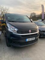 fiat-talento-2020-diesel-1997cc