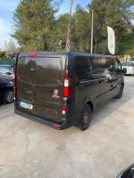 fiat-talento-2020-diesel-1997cc